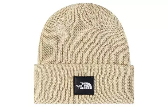 Мужская шапка THE NORTH FACE