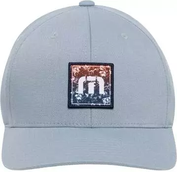Мужская шапка TravisMathew