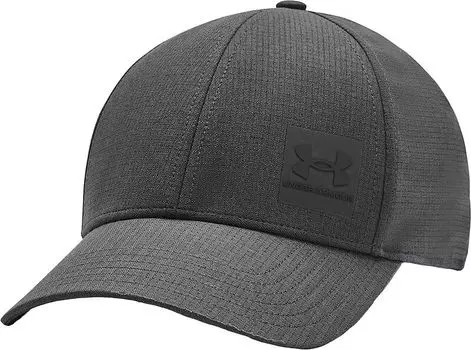 Мужская шапка Under Armour Iso-Chill AmourVent