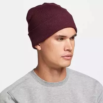 Мужская шапка Vrst Lifestyle