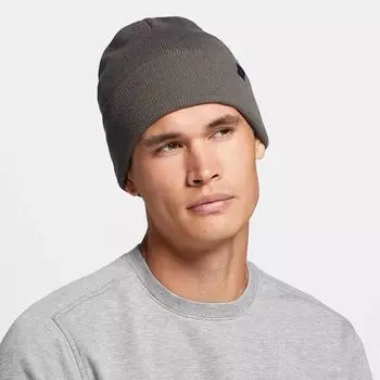 Мужская шапка Vrst Lifestyle