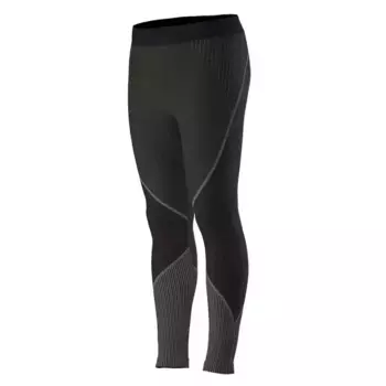 Мужская шерсть70 Tech Брюки M от LA SPORTIVA, светло-серый