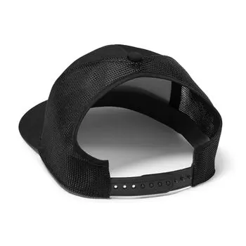 Мужская шляпа Eddie Bauer с открытой спиной