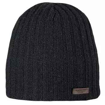 Мужская шляпа Хокон Barts, черный