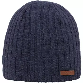 Мужская шляпа Хокон Barts, синий