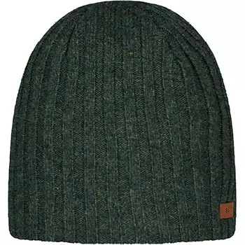 Мужская шляпа Хокон Barts, зеленый