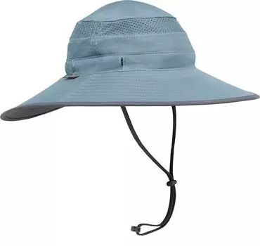 Мужская шляпа Latitude Sunday Afternoons