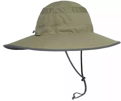 Мужская шляпа Latitude Sunday Afternoons