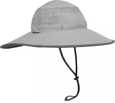 Мужская шляпа Latitude Sunday Afternoons