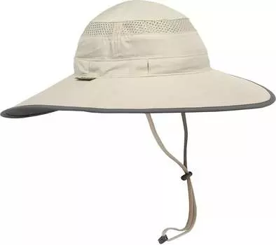 Мужская шляпа Latitude Sunday Afternoons