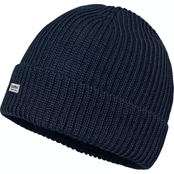 Мужская шляпа Оксли Schffel, синий