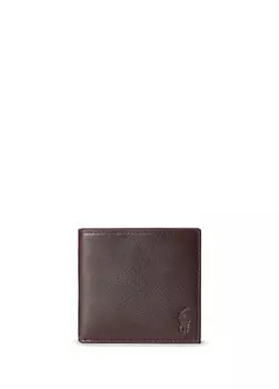 Мужская шляпа Polo Ralph Lauren, хаки