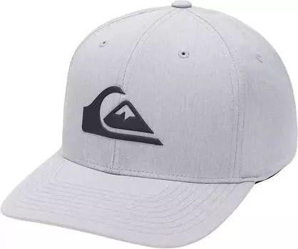 Мужская шляпа Quiksilver Amped Up