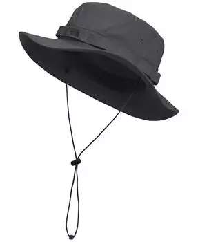 Мужская шляпа с полями класса V The North Face, синий
