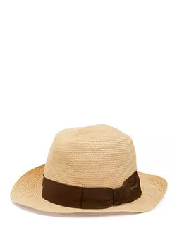 Мужская шляпа Stetson, экрю