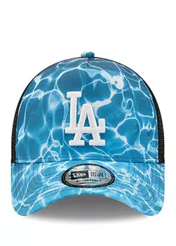 Мужская шляпа summer city losdos New Era