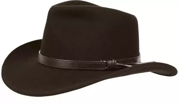 Мужская шляпа Sunday Afternoons Montana