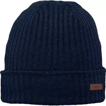 Мужская шляпа Уилберт Barts, синий