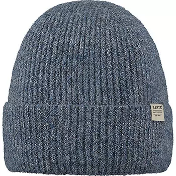 Мужская шляпа Виллиан Barts, синий