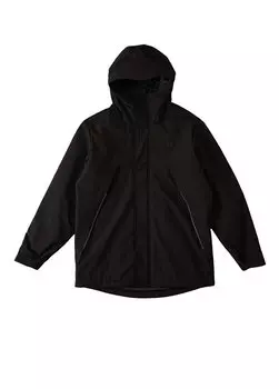 Мужская сноубордическая куртка expedition Billabong