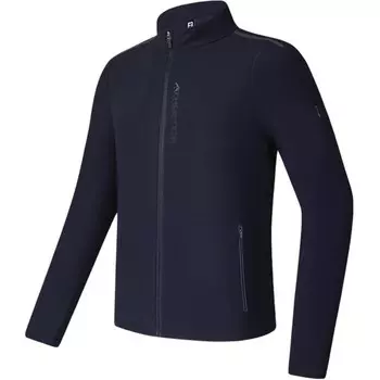 Мужская солнцезащитная одежда Fitness Series Royal Blue Fila