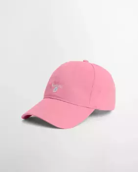 Мужская спортивная бейсболка Barbour, цвет Rosa