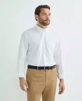 Мужская спортивная футболка Emidio Tucci, белый