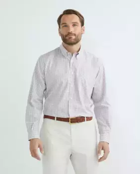 Мужская спортивная футболка Emidio Tucci, красный