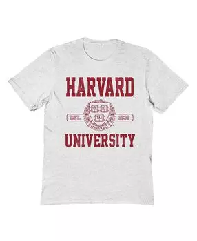 Мужская спортивная футболка с рисунком MONSTER DIGITAL TSC