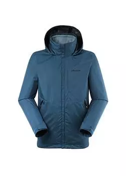 Мужская спортивная куртка Access 3-в-1 Lafuma, синий