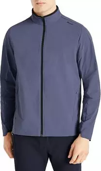 Мужская спортивная куртка Brady Zero Weight