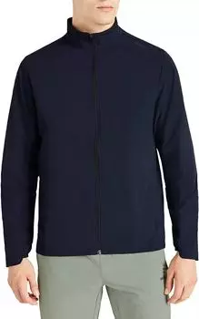 Мужская спортивная куртка Brady Zero Weight