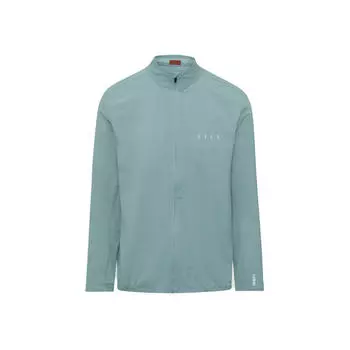 Мужская спортивная куртка Nyasa Born Living Yoga, цвет negro