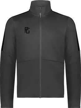 Мужская спортивная куртка Perfect Game