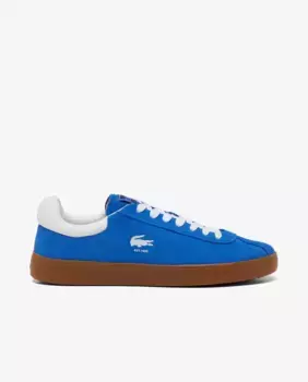 Мужская спортивная обувь Baseshot Lacoste, синий