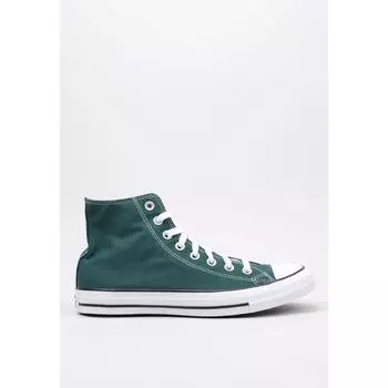 Мужская спортивная обувь CONVERSE CHUCK TAYLOR ALL STAR FALL TONE Green