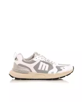 Мужская спортивная обувь для бега Mustang, белый