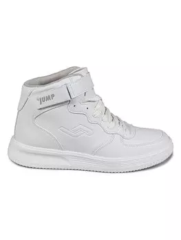 Мужская спортивная обувь Jump, белый