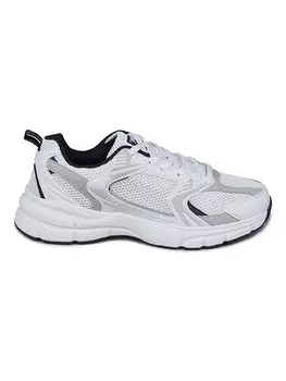 Мужская спортивная обувь Jump, белый