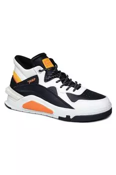 Мужская спортивная обувь Jump, черный