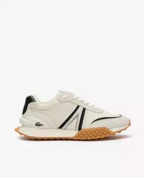Мужская спортивная обувь L-spin Lacoste, белый