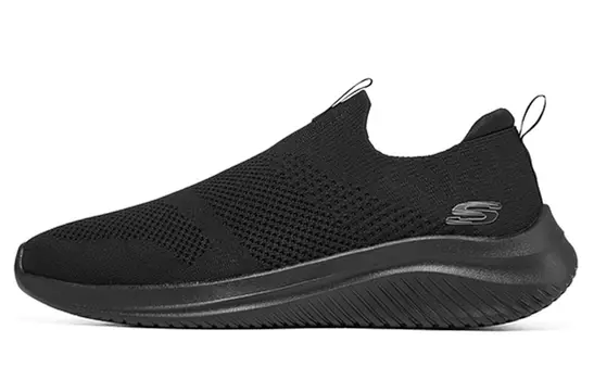 Мужская спортивная обувь Skechers
