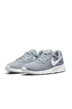 Мужская спортивная обувь Tanjun Nike, серый