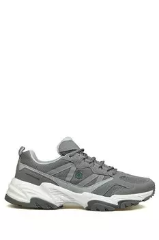 Мужская спортивная обувь Tokie Grey 101 23324-M Hammer Jack