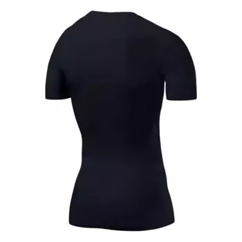 Мужская спортивная рубашка TCA, синий