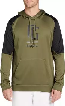 Мужская спортивная толстовка Perfect Game для тренировок