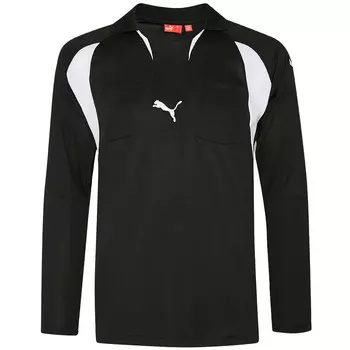 Мужская судейская майка PUMA Refereee