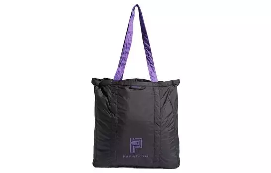 Мужская сумка adidas originals, Black