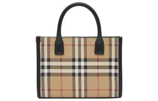 Мужская сумка Burberry