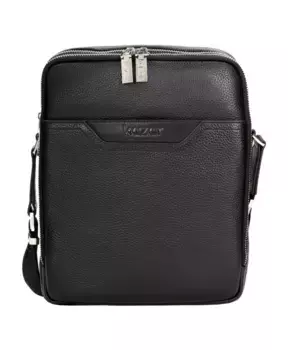 Мужская сумка Kazar, черный